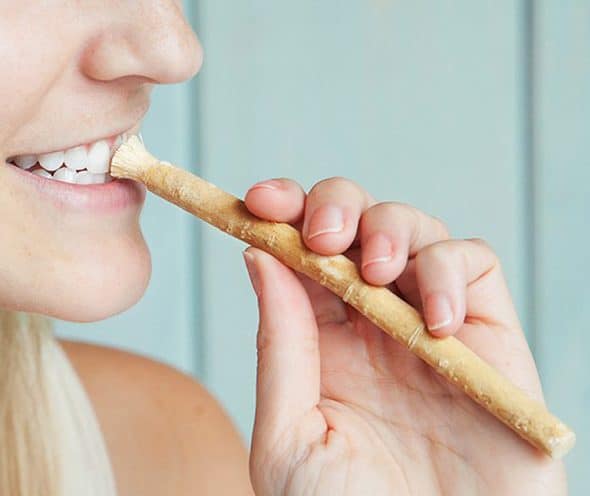 miswak-club-natural-teeth-whitening-kit-dental miswak-club-natural-teeth-whitening-kit-dental