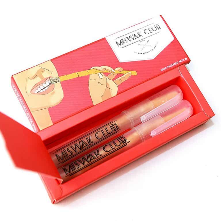 miswak-club-natural-teeth-whitening-kit-no-water-required