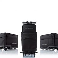 modobag rideable