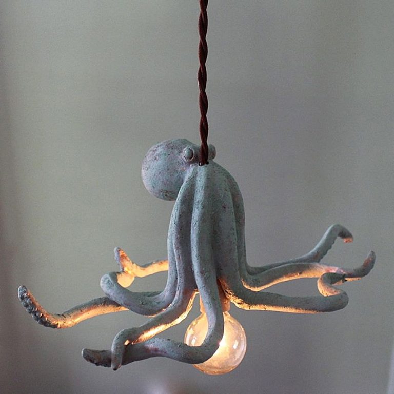 my-secret-lite-octopus-pendant-light-hannging-lamp
