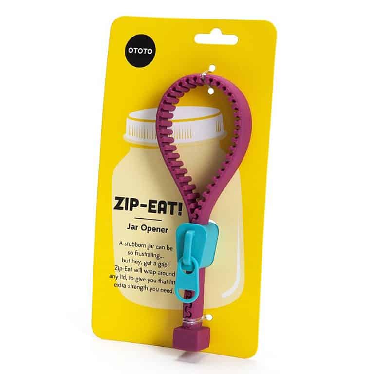 ototo-design-zip-eat-jar-opener-grip