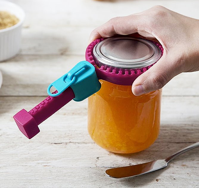 ototo-design-zip-eat-jar-opener-kitchen-gift-idea