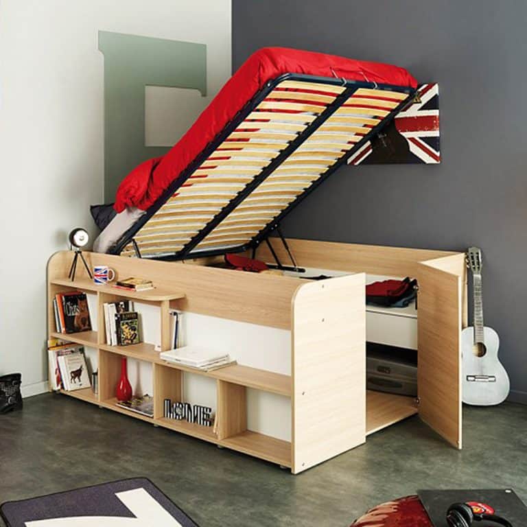 parisot-space-up-bed-and-storage-furniture