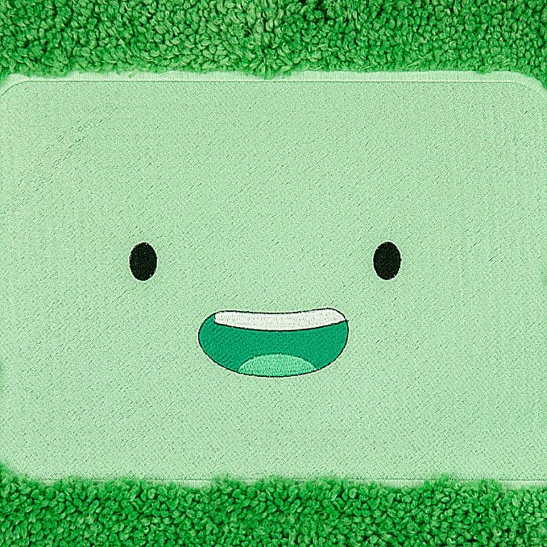 seams-geeky-adventure-time-bmo-embroidered-bath-mat-made-to-order