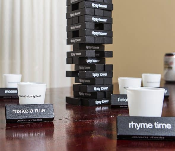 should-we-drink-tonight-tipsy-tower-drinking-game-stack-crashing-games should-we-drink-tonight-tipsy-tower-drinking-game-stack-crashing-games
