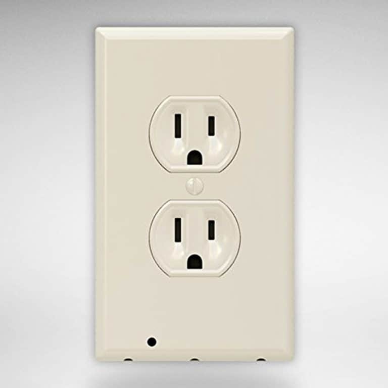 snap-power-guidelight-outlet