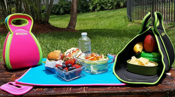 solvetta-smart-neoprene-lunch-box-lunch-bag solvetta-smart-neoprene-lunch-box-lunch-bag
