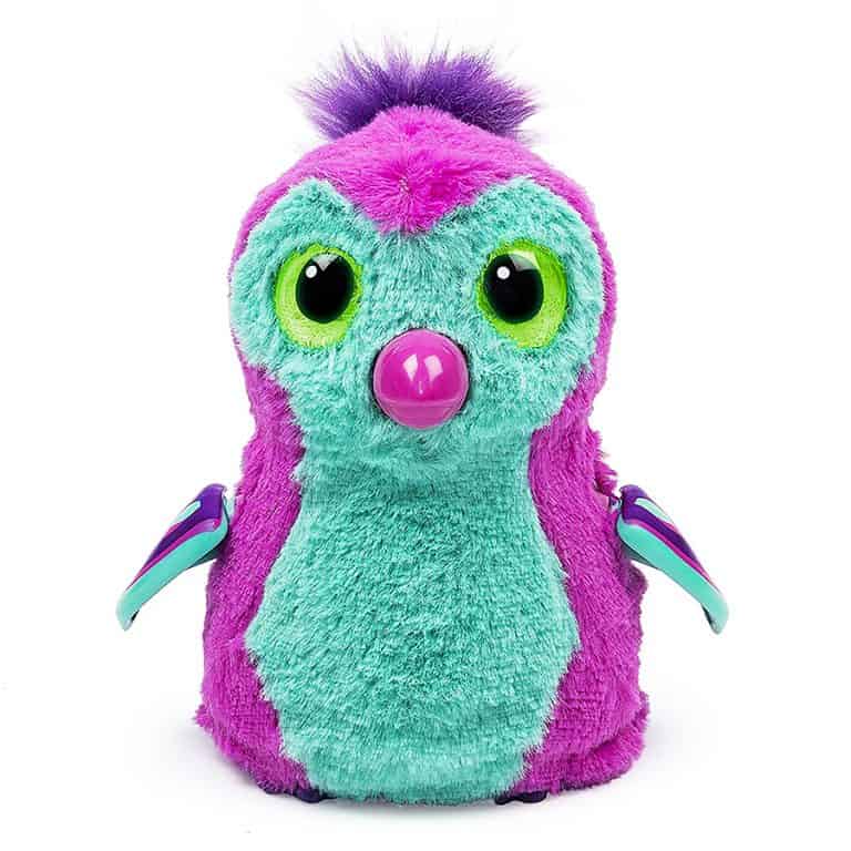 spin-master-hatchimals-interactive-creature-battery-operated