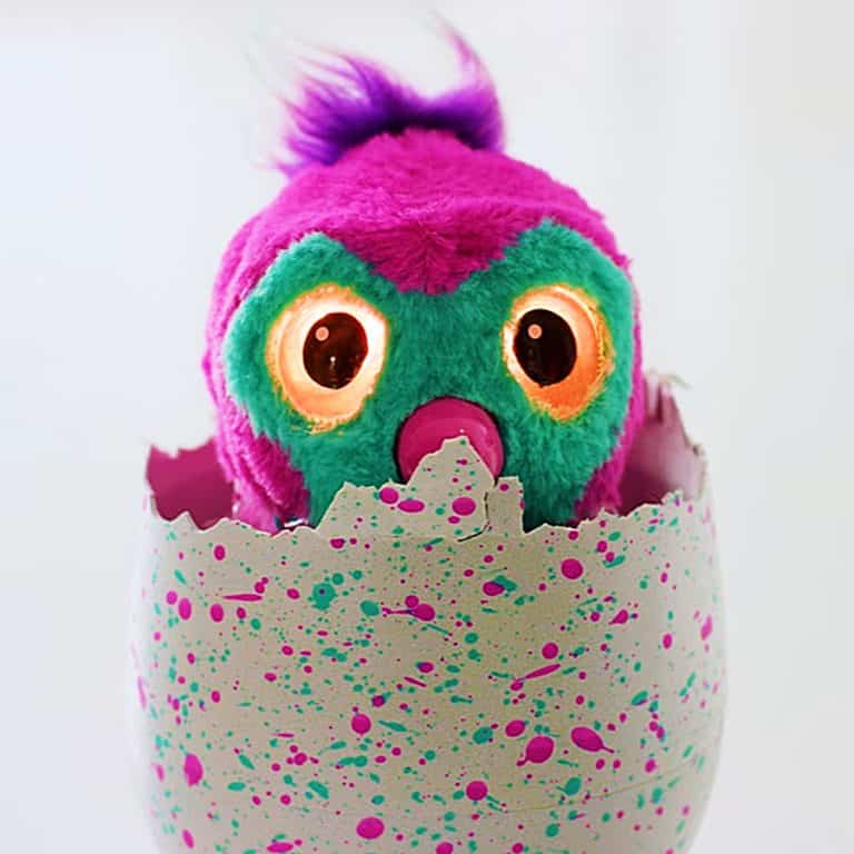 spin-master-hatchimals-interactive-creature-toys-for-kids