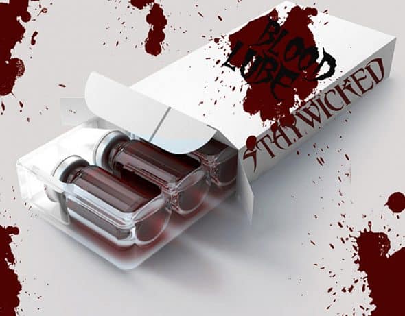stay-wicked-blood-lube-adult-product stay-wicked-blood-lube-adult-product