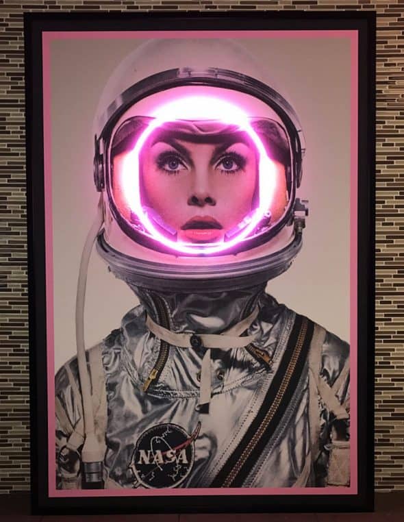 the-neon-fix-neon-light-nasa-girl-wall-decoration the-neon-fix-neon-light-nasa-girl-wall-decoration