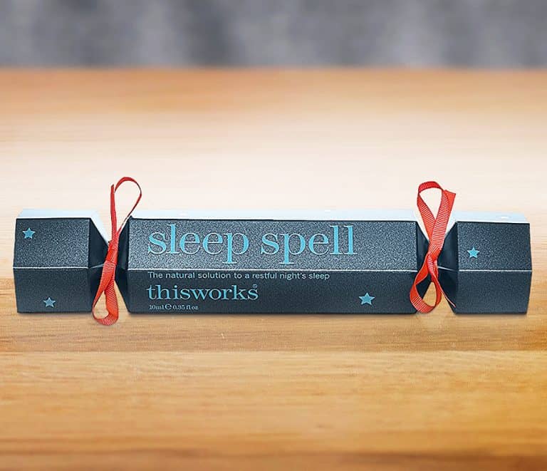 this-works-sleep-spell-holiday-crackers-beauty-product