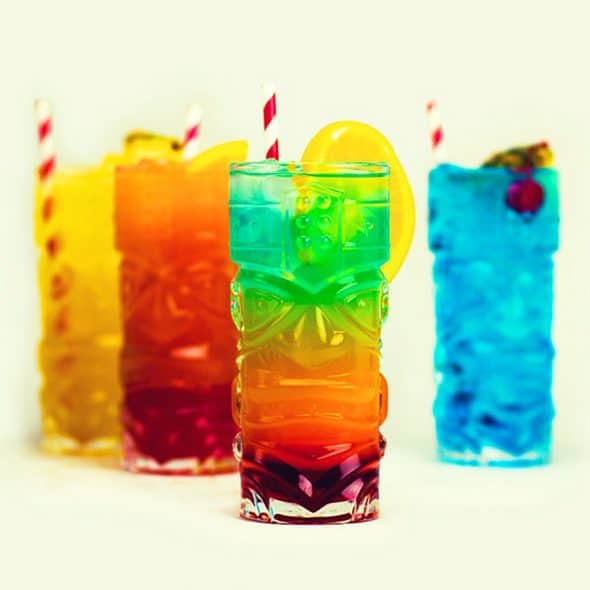 tiki-glasses-glassware tiki-glasses-glassware