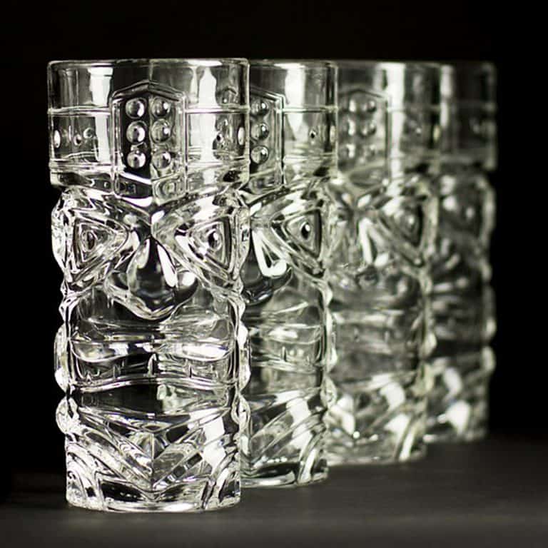 tiki-glasses-made-of-ceramic