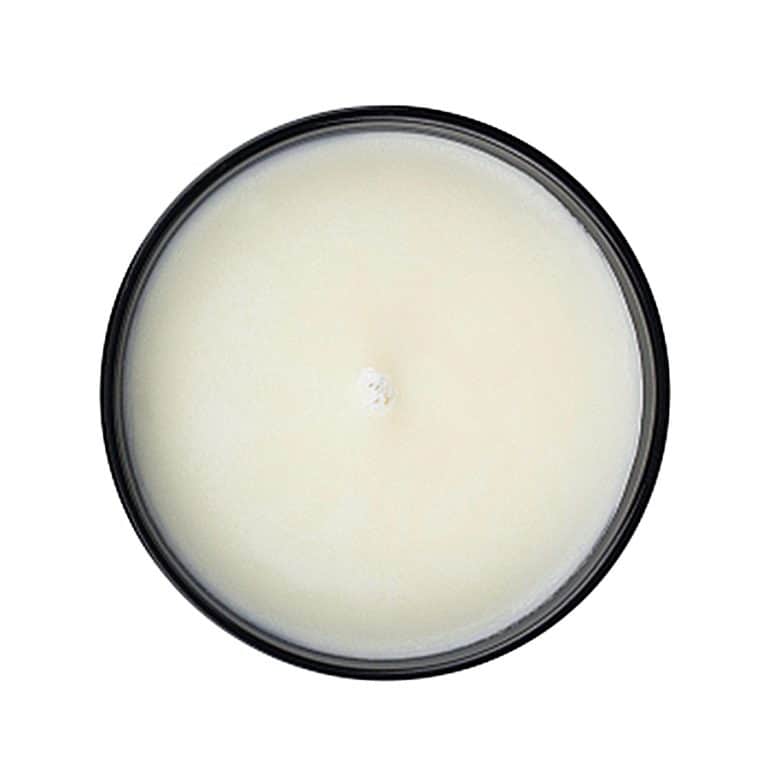 twelve-south-new-mac-soy-wax-candle-long-lasting-burning-time
