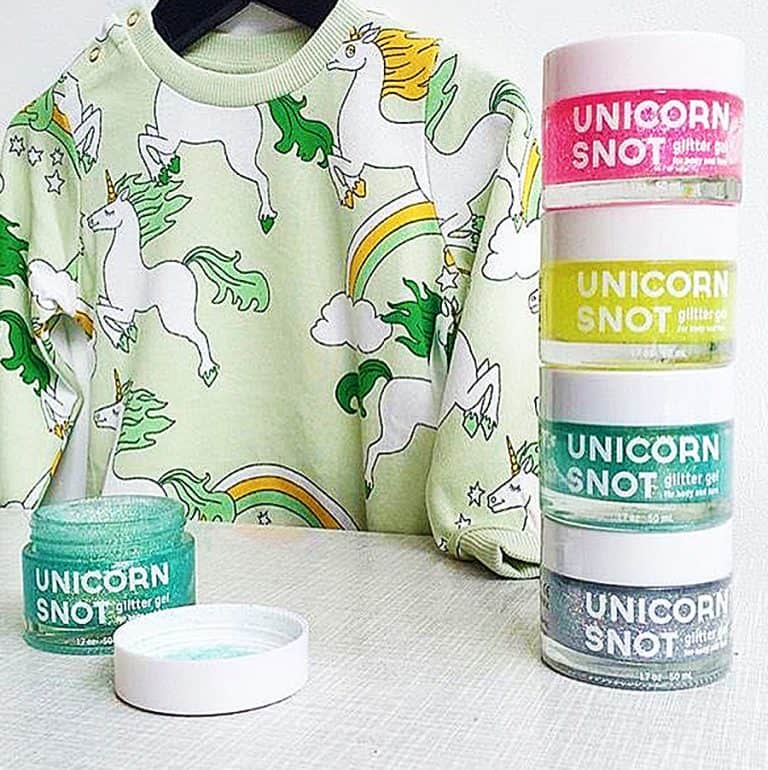 unicorn-snot-glitter-gel-easy-to-wash-off