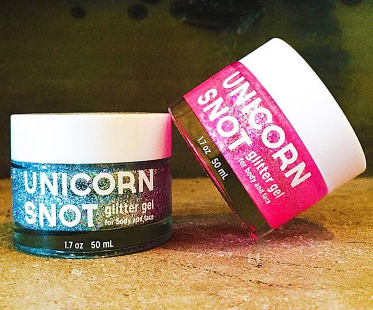 unicorn-snot-glitter-gel-safe-for-face-and-body