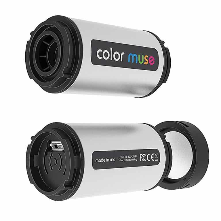 variable-color-muse-diy-paint-match-wireless-bluetooth-connection