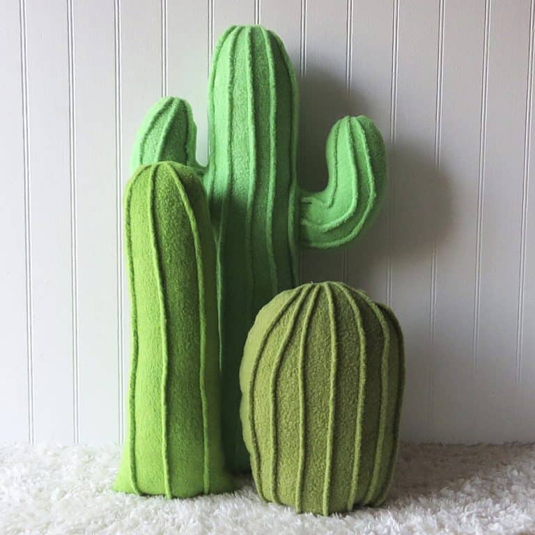 wild-rabbits-burrow-cactus-garden-pillows-handmade-product