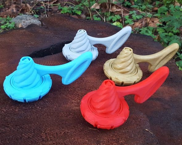 beta-things-bowl-blender-pro-3d-printed-product beta-things-bowl-blender-pro-3d-printed-product