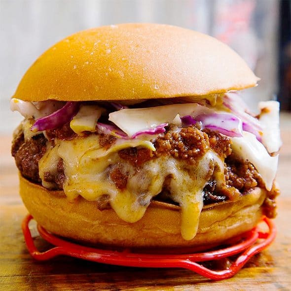 burger-lift-lifter burger-lift-lifter