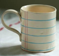 https://noveltystreet.com/wp-content/uploads/2016/12/Clay-Pages-Notebook-Paper-Cup-Drinkware-239x224.jpg