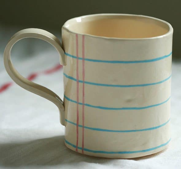 clay-pages-notebook-paper-cup-drinkware clay-pages-notebook-paper-cup-drinkware