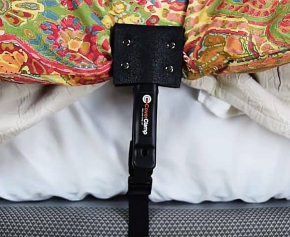cover-clamp-gift-idea-for-couples cover-clamp-gift-idea-for-couples