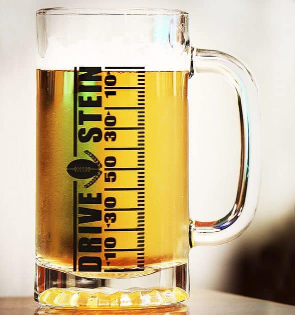 drive-stein-football-drinking-game-mug-beer-mug drive-stein-football-drinking-game-mug-beer-mug