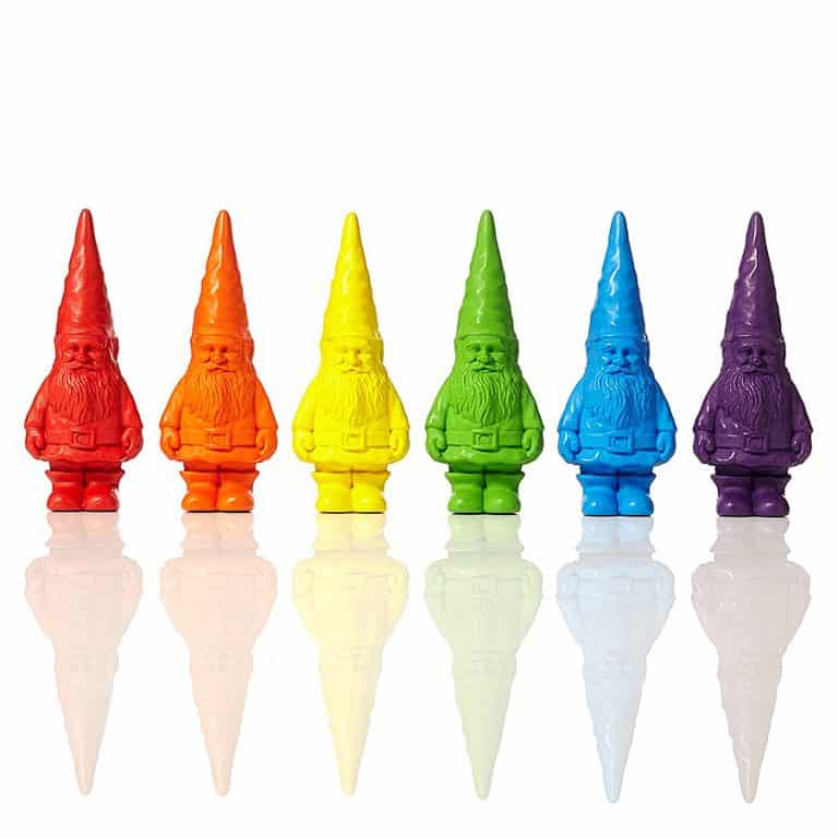 fctry-gnome-crayons-adult-and-children-crayon