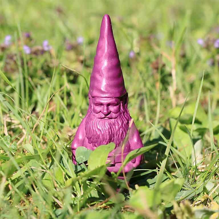fctry-gnome-crayons-art-tool