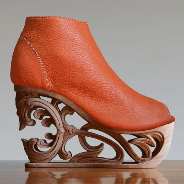 fashion-4-freedom-tiger-lily-2-hand-carved-wood-wedge-shoes-semi-gloss-ultra-smooth-leather fashion-4-freedom-tiger-lily-2-hand-carved-wood-wedge-shoes-semi-gloss-ultra-smooth-leather