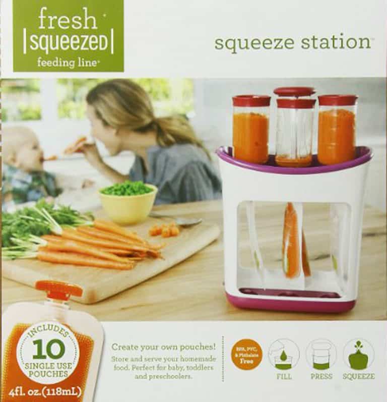 infantino-squeeze-station-packaging