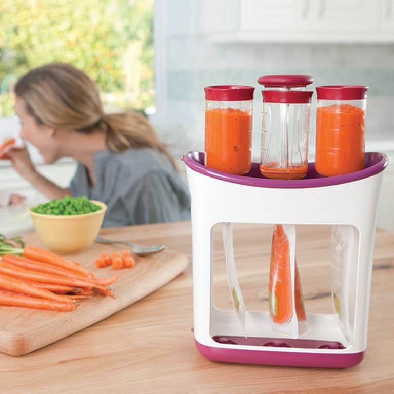 infantino-squeeze-station-smoothies