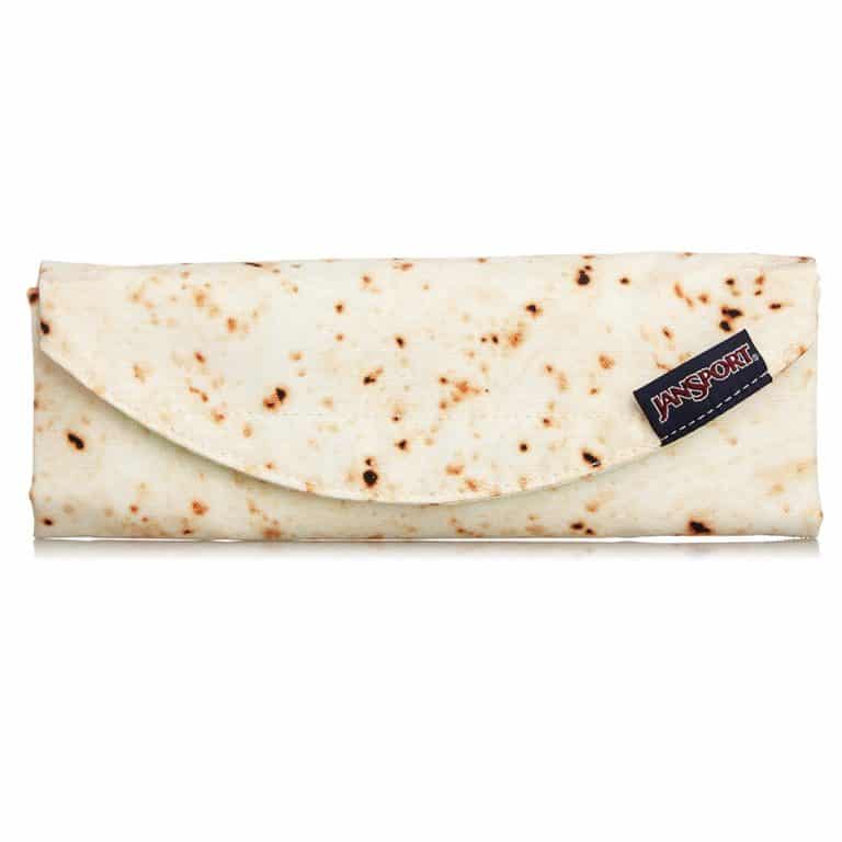 jansport-digital-burrito-pouch-innovative-wrap-style-pouches