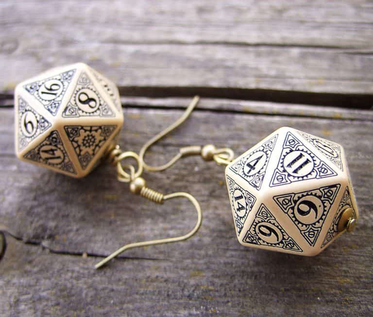 mage-studio-d20-steampunk-dice-earrings-accessories