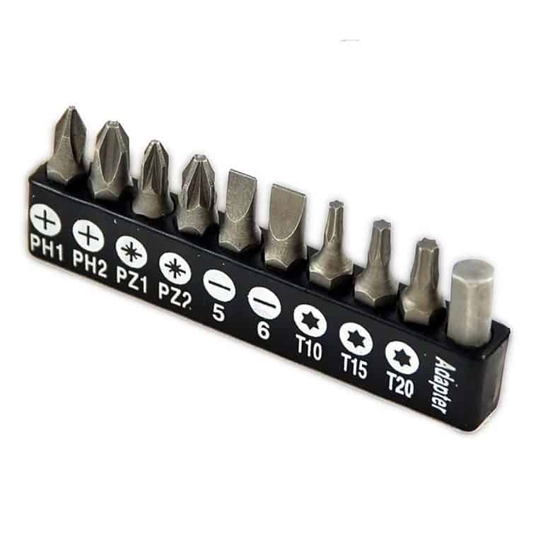 magnetic-flexible-screwdriver-set-assorted-magnetic-bits