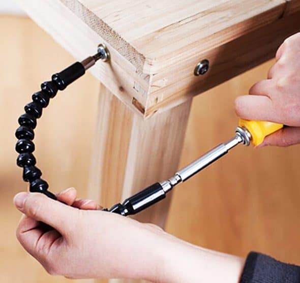 magnetic-flexible-screwdriver-set-extra-grip-for-maximum-control magnetic-flexible-screwdriver-set-extra-grip-for-maximum-control