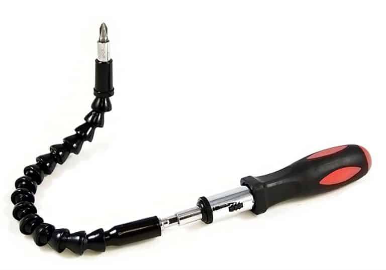 magnetic-flexible-screwdriver-set-standard-size-adapter