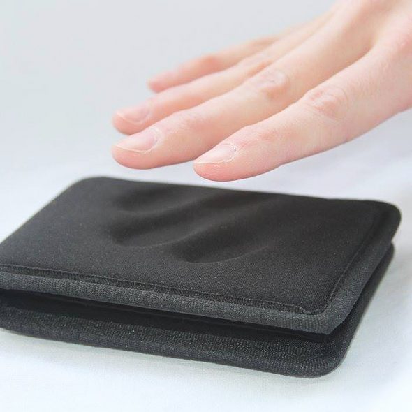 memory-foam-wallet-softest-wallets memory-foam-wallet-softest-wallets