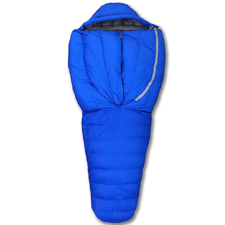 nozipp-15f-ultralight-zipperless-sleeping-bag-expandable-shape