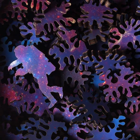 nervous-system-infinite-galaxy-puzzle-birch-plywood nervous-system-infinite-galaxy-puzzle-birch-plywood