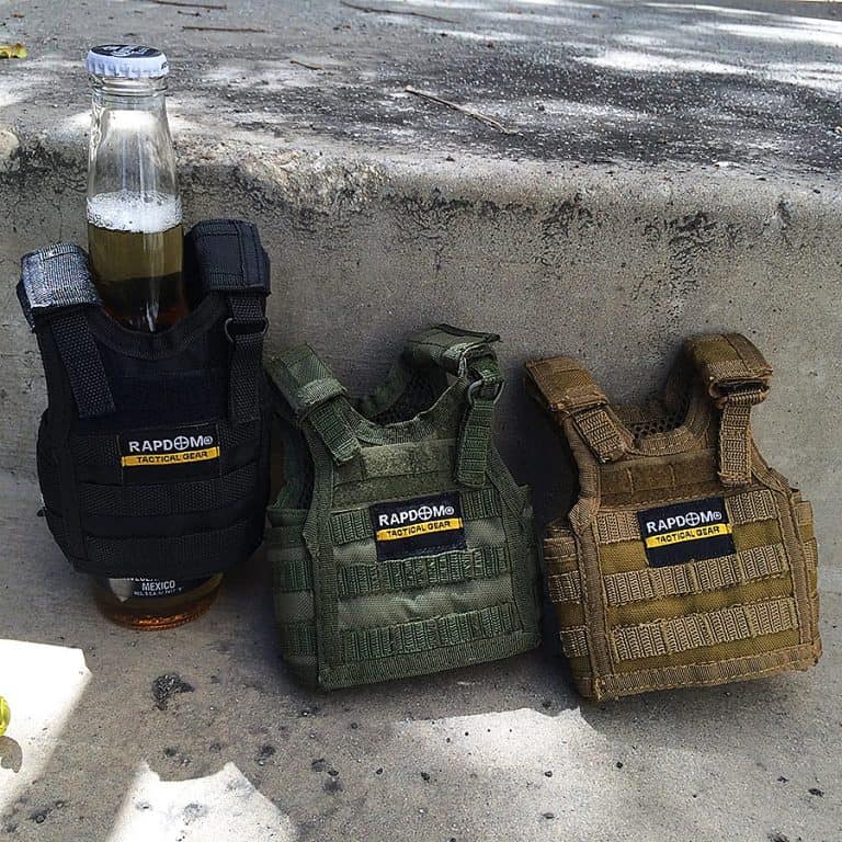 rapdom-tactical-deluxe-beer-mini-vest-adjustable