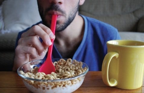 sip-n-spoon-spoons-with-built-in-straw-cool-novelty-item