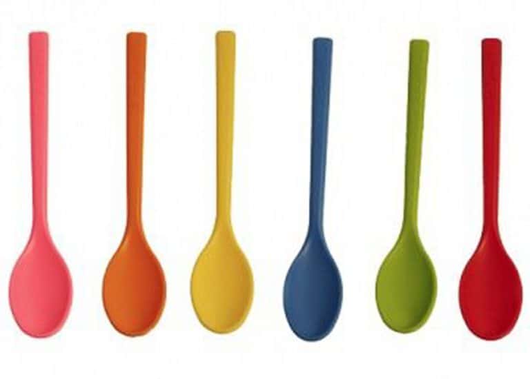 sip-n-spoon-spoons-with-built-in-straw-toxin-free-plastic