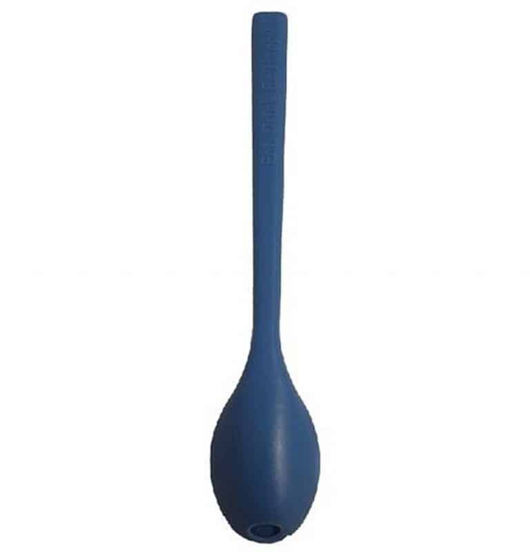 sip-n-spoon-spoons-with-built-in-straw-utensil