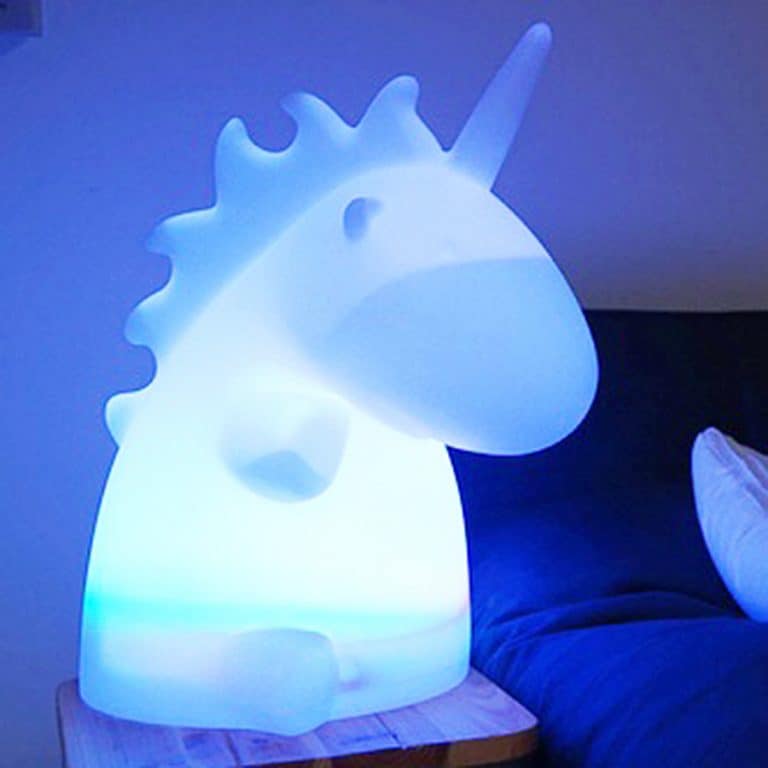 smoko-giant-unicorn-lamp-bedroom-item