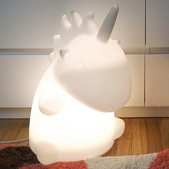 smoko-giant-unicorn-lamp-night-light smoko-giant-unicorn-lamp-night-light