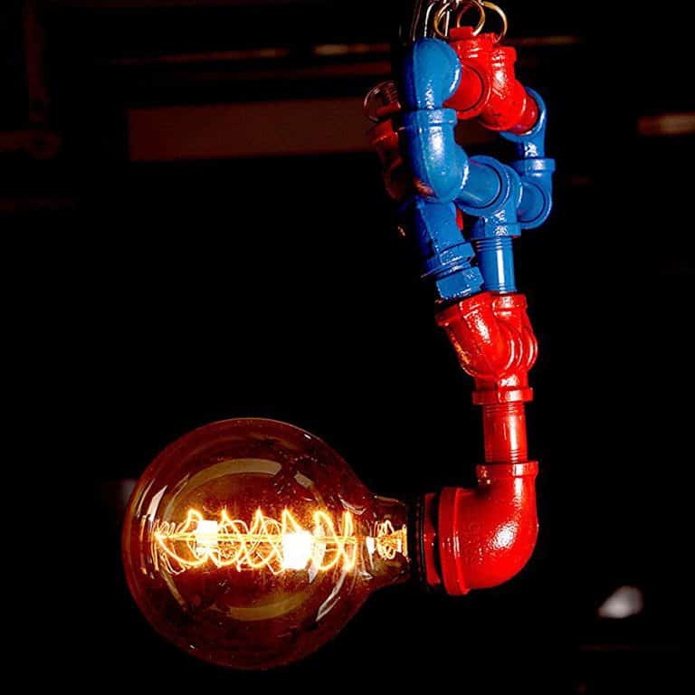 spiderman-industrial-lamp-lighting