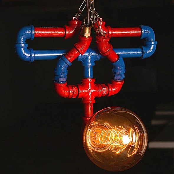 spiderman-industrial-lamp-night-lamps spiderman-industrial-lamp-night-lamps